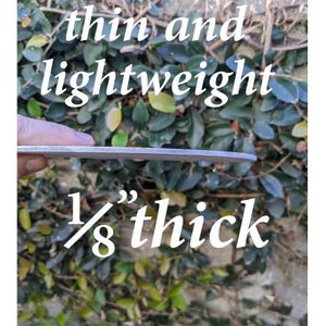 Custom Inspired We Solemnly Swear We Are Up To No Good Wedding or Anniversary Laser Or Birthday Natural Wood Cake Topper