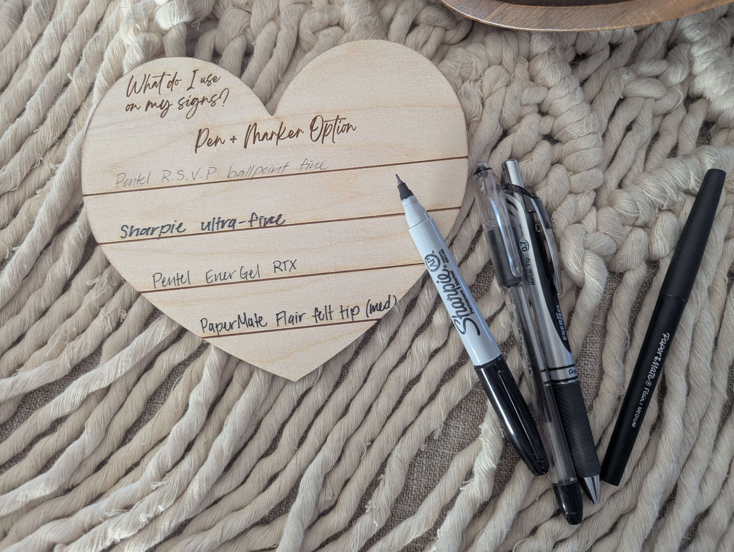 Hello Baby Birth Detail Hospital Sign