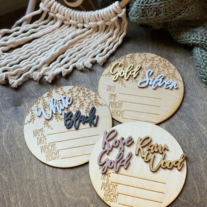 Custom Inspired We Solemnly Swear We Are Up To No Good Wedding or Anniversary Laser Or Birthday Natural Wood Cake Topper