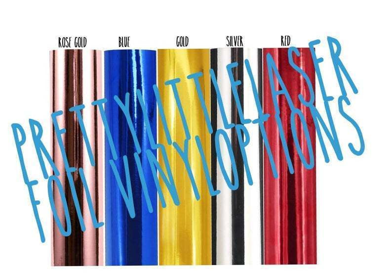 Chemin de Fer Gambler Card Game Railroad Decal Tumbler Decal