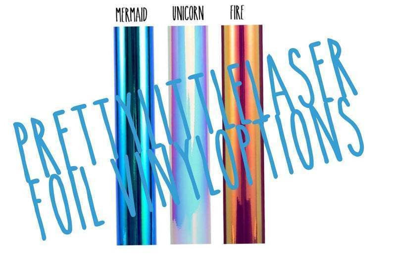 Chemin de Fer Gambler Card Game Railroad Decal Tumbler Decal