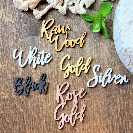 Custom Japanese Ocean Waves Scene Hospital Welcome 3D Hello Name Date Time Weight Length Birth Announcement Detail Plaque Photo Prop Sign