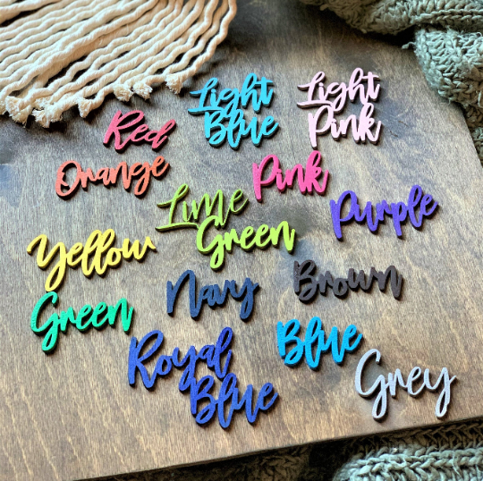 Hello Baby Birth Detail Hospital Sign