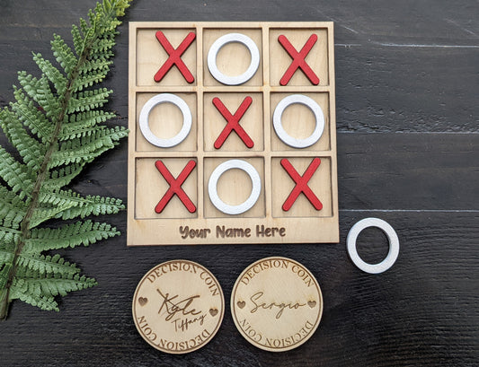 - My Sweet Valentine Special -