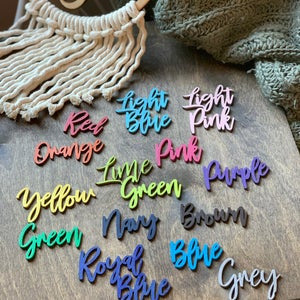 Wood Gimme Some Sugar Sign | Dessert Bar Sign | Wood Dessert Sign | Sweet Tooth Sugar and Sweets Sign