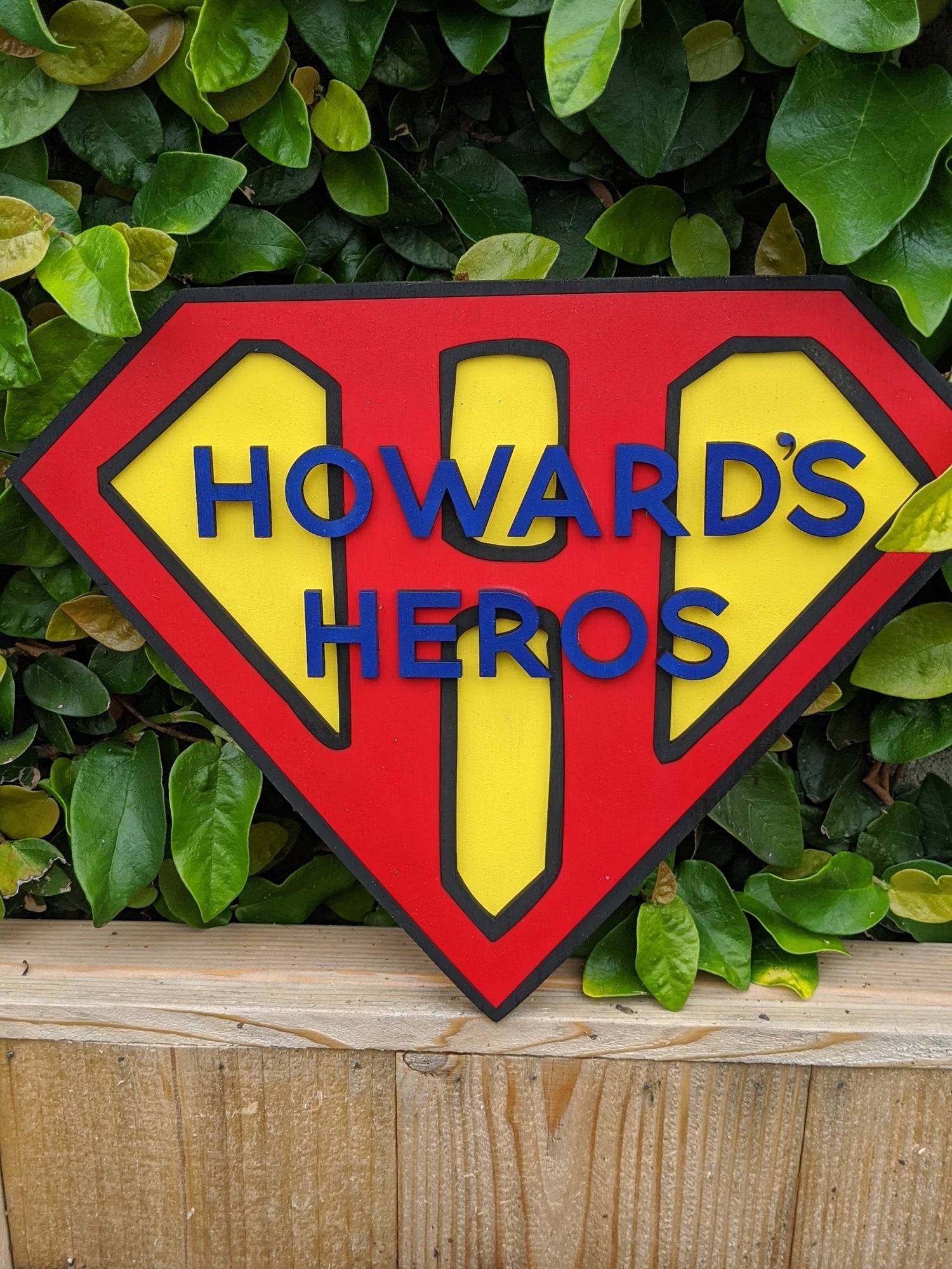 Gifts & Miscellaneous: Personalized Keepsakes & Home Accents