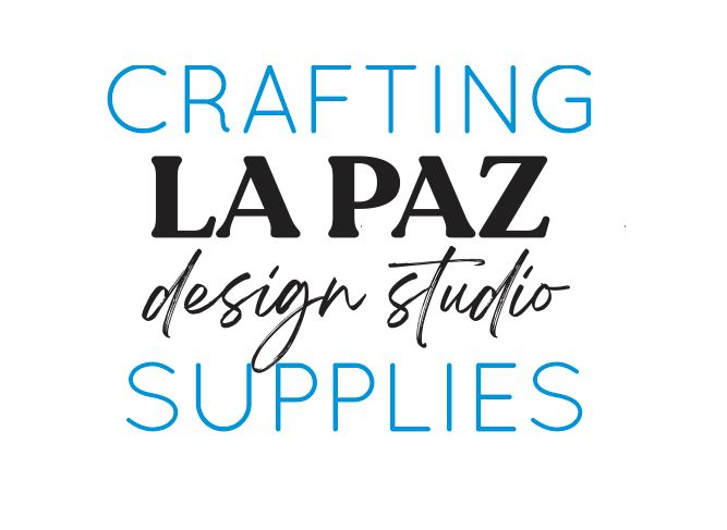 Crafting Supplies for Makers - Wood, Acrylic, Blanks & More