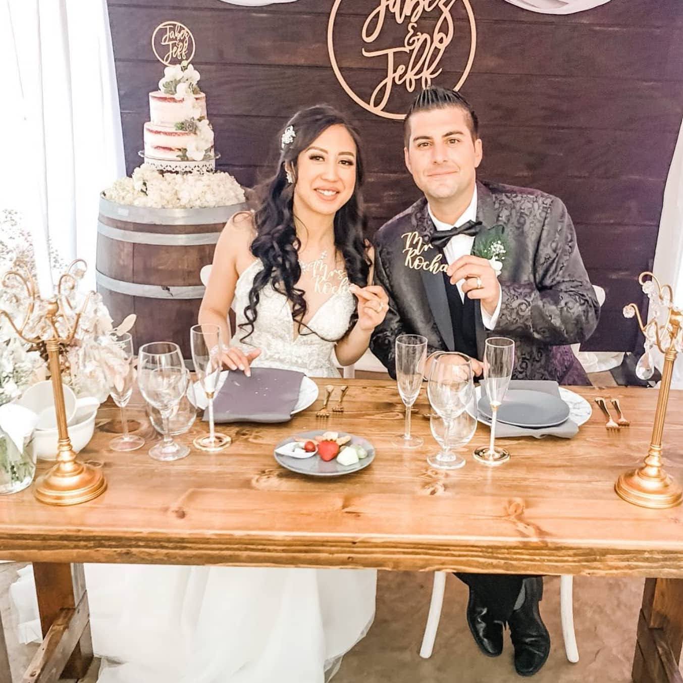 Wedding & Anniversary: Personalized Keepsakes for Your Milestone
