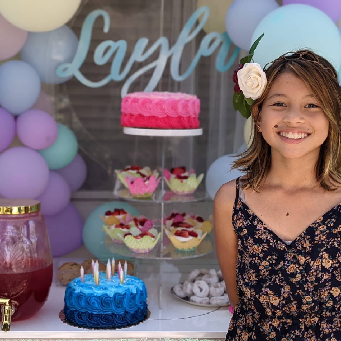 Welcome Baby: Personalized Newborn Gifts & Milestone Cake Toppers