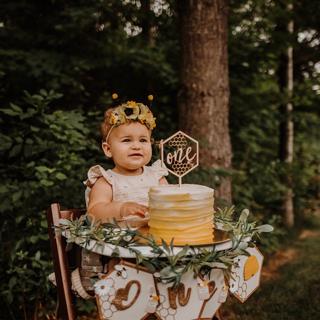 Baby & Kids Decor & Gifts