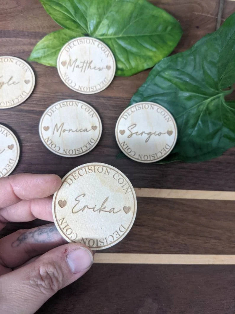 Father’s Day Gifts: Personalized Keepsakes for Dad & Grandpa