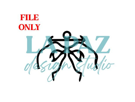 ASL “More” SVG Cut File – American Sign Language Line Art Digital Download (File Only)