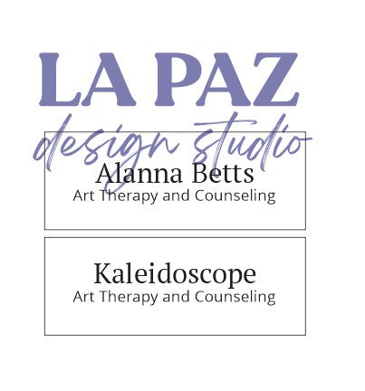 Custom Order for Art Therapy and Counseling 