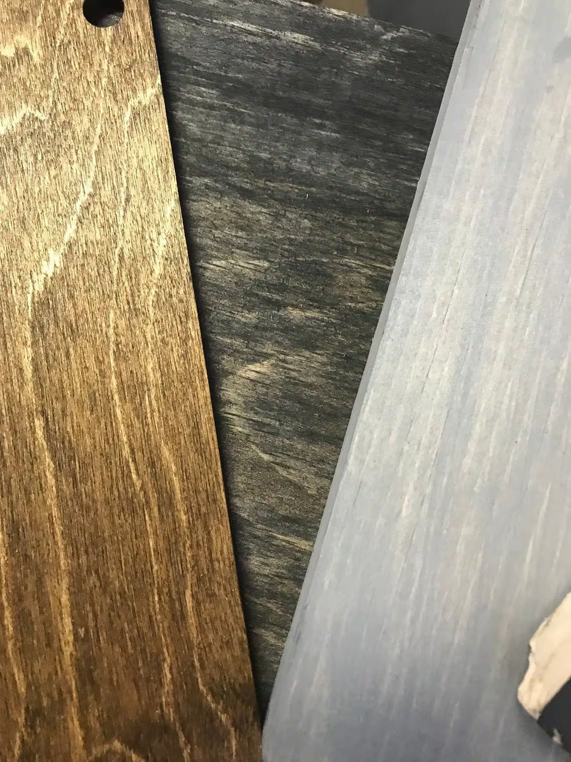 3D Wedding Guestbook Sign | Personalized Wooden Guest Book | Custom Last Name Round Sign